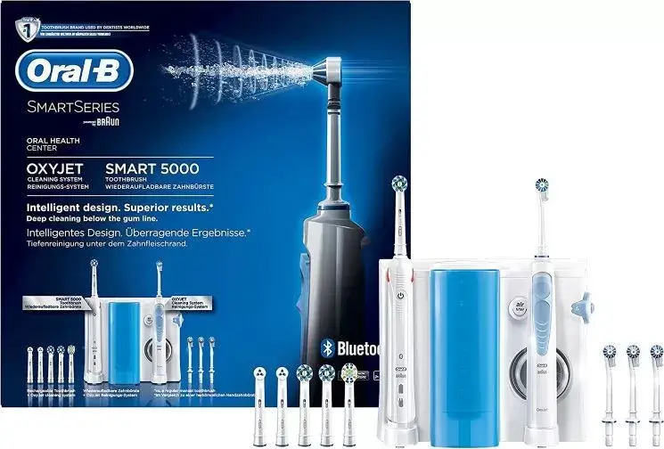 cepillo con irrigador oral b cepillo e irrigador oral b cepillo electrico con irrigador oral b cepillo electrico e irrigador oral b cepillo electrico oral b con agua cepillo electrico oral b con irrigador cepillo electrico oral b mas irrigador