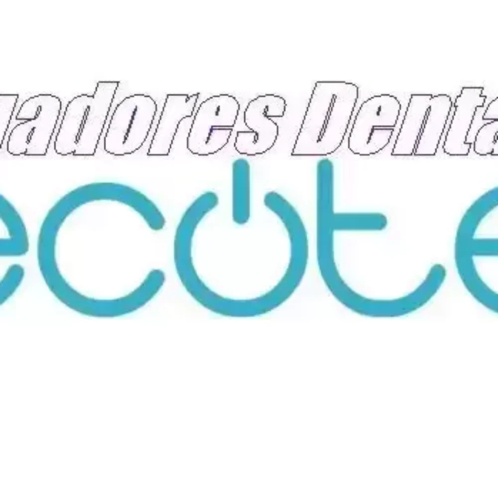 Irrigadores dentales Cecotec