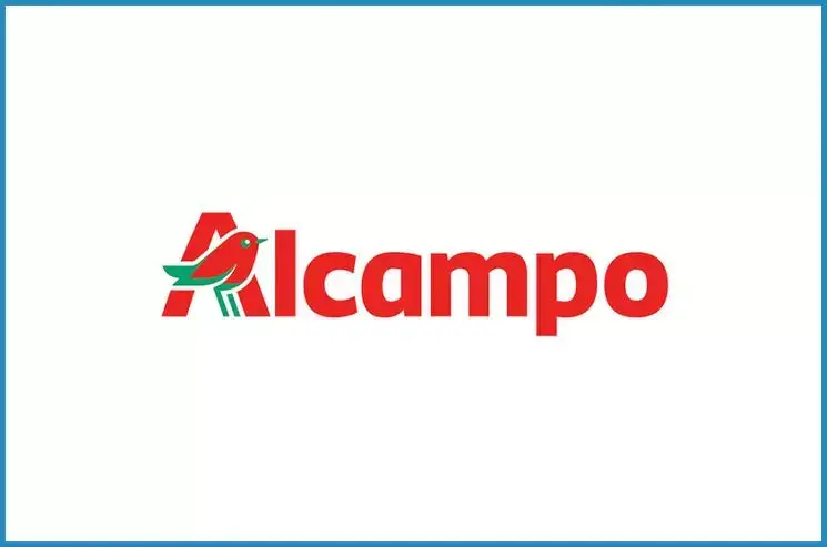 Alcampo best sale irrigador dental