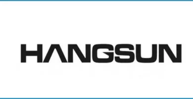 Irrigadores dentales Hangsun