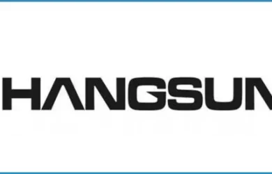 Irrigadores dentales Hangsun