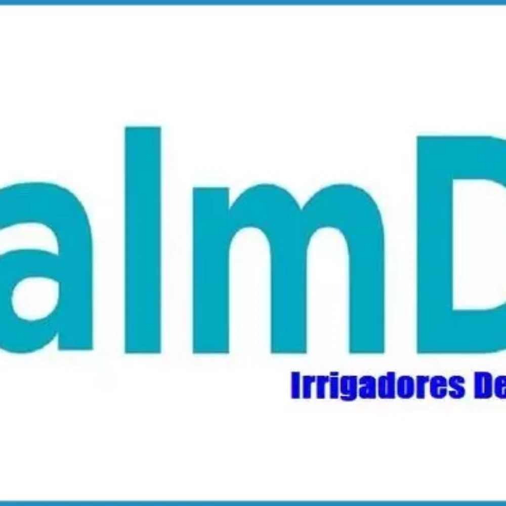 Irrigadores Dentales Calmdo