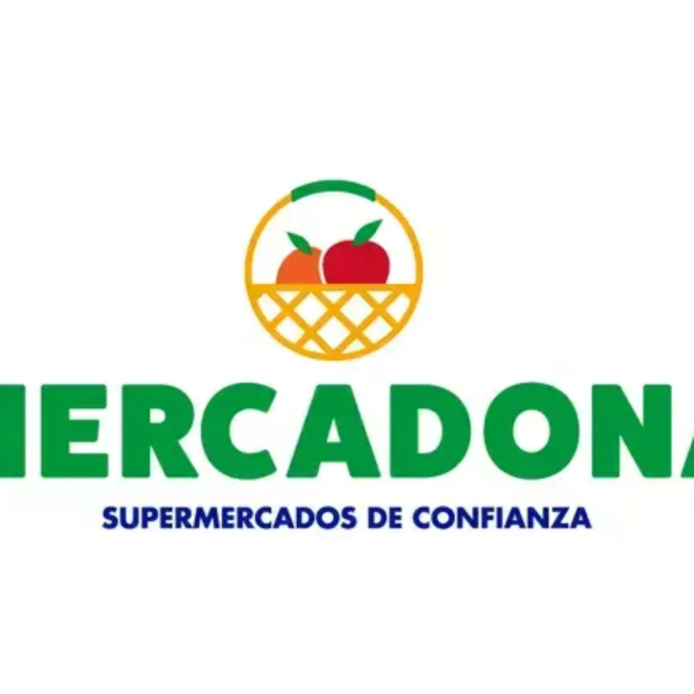 Irrigador Dental Mercadona