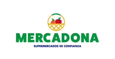 Irrigador Dental Mercadona