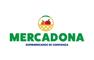 Irrigador Dental Mercadona