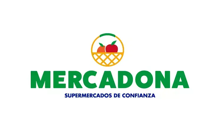 Irrigador dental Mercadona precio