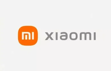 Irrigadores Dentales Xiaomi