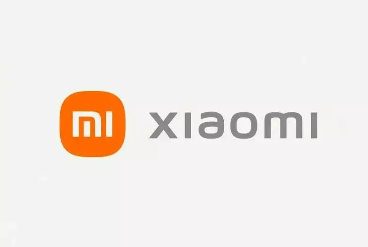 Irrigador dental Xiaomi opiniones y venta