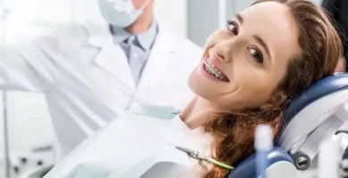 Irrigador Dental Opinión Dentista