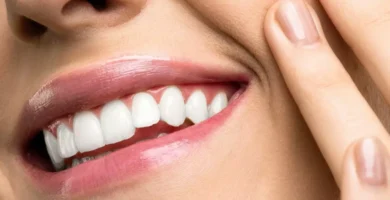 Opiniones sobre Irrigadores Bucales y Dentales