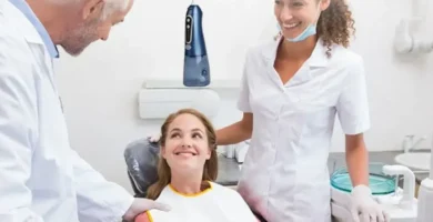 Cómo Elegir un Irrigador Dental: La Guía Definitiva del 2023