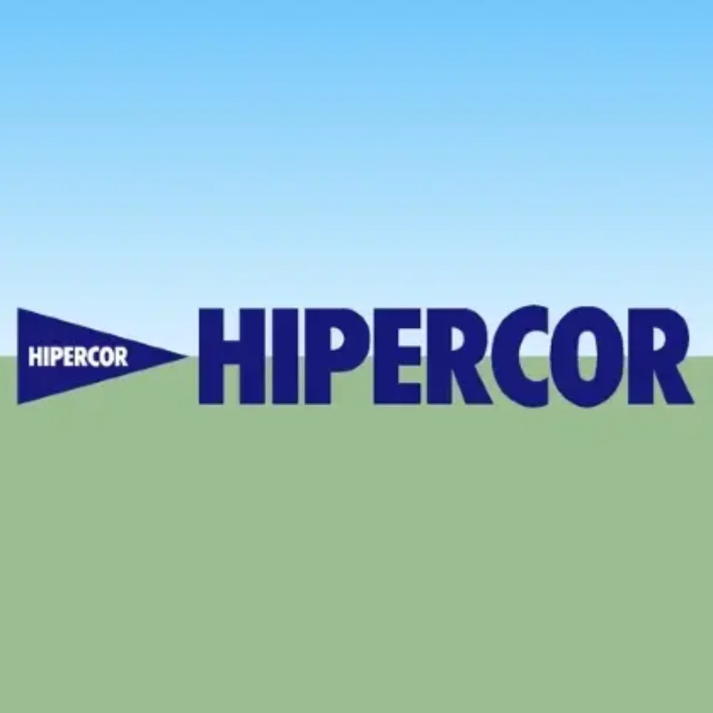 Irrigadores Dentales Hipercor