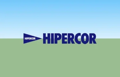 Irrigadores Dentales Hipercor