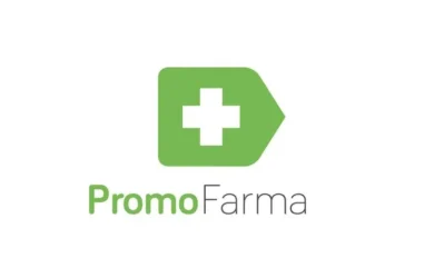 Promofarma Irrigadores Bucales