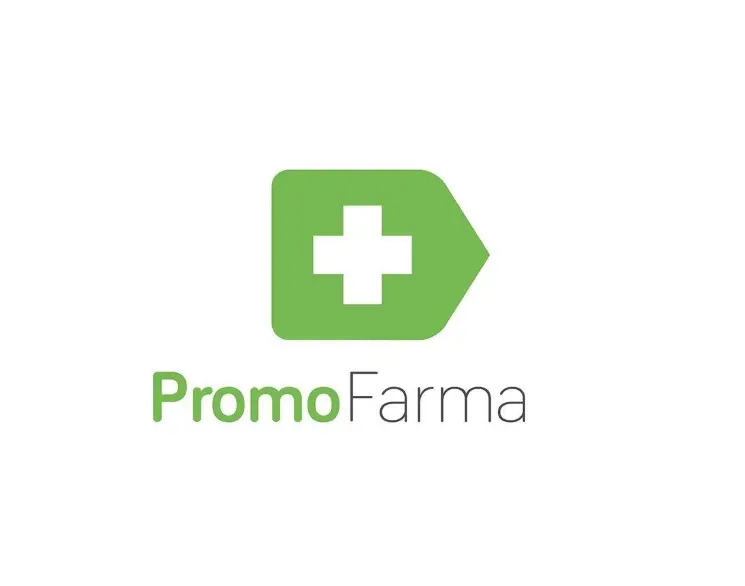 Promofarma irrigador bucal