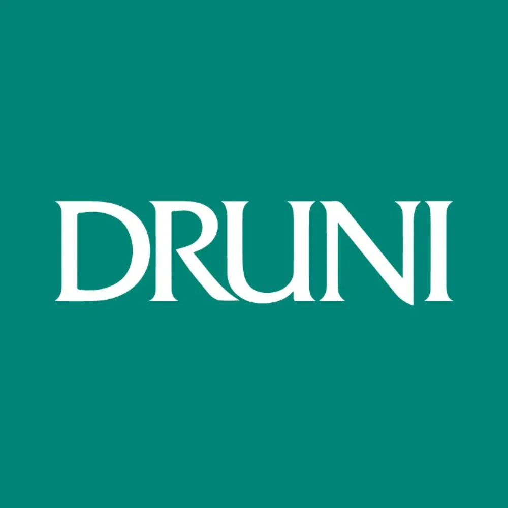 Irrigadores Dentales Druni