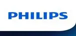 irrigador dental philips precio